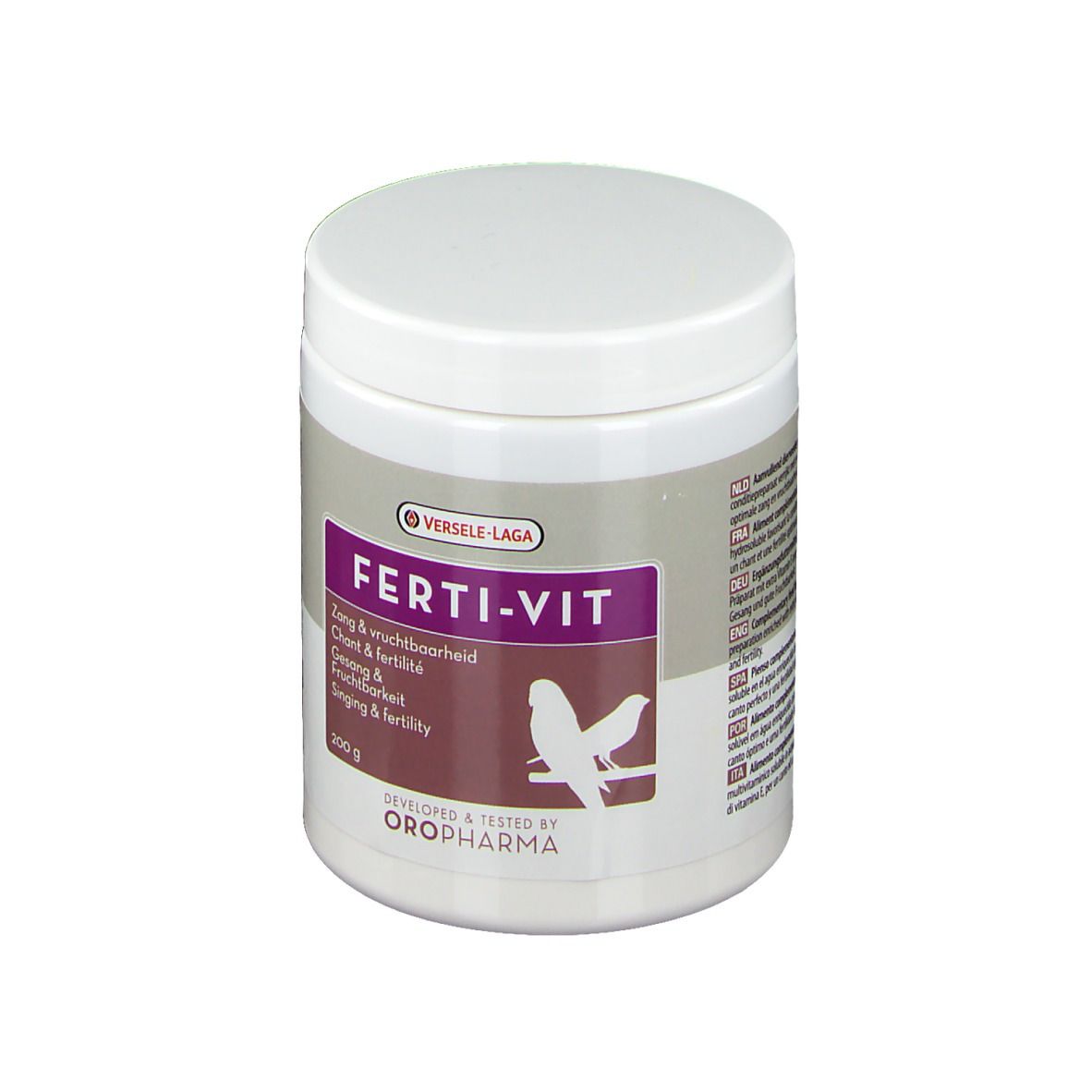 Ferti-Vit