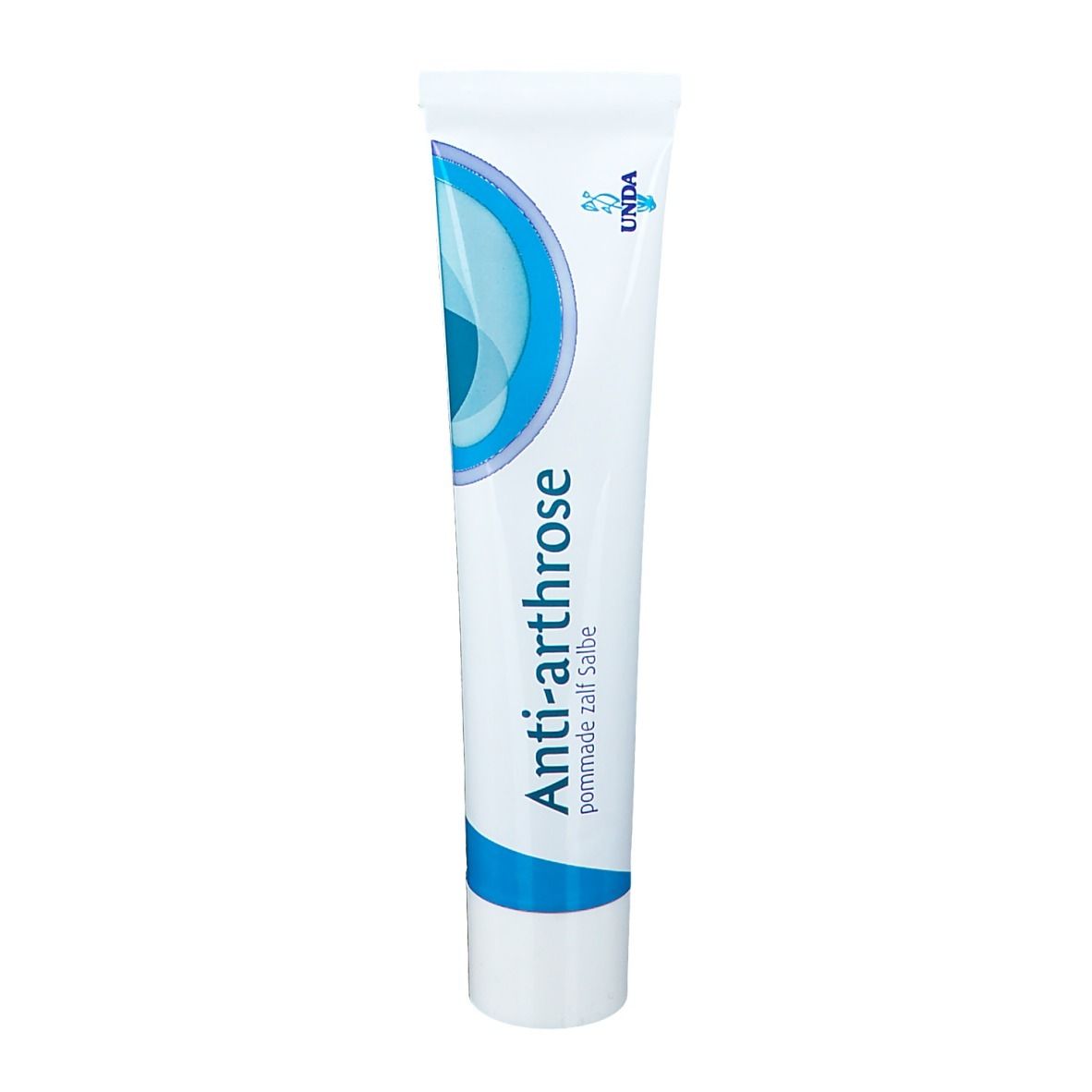 Unda Drain Anti-Arthrose Pommade