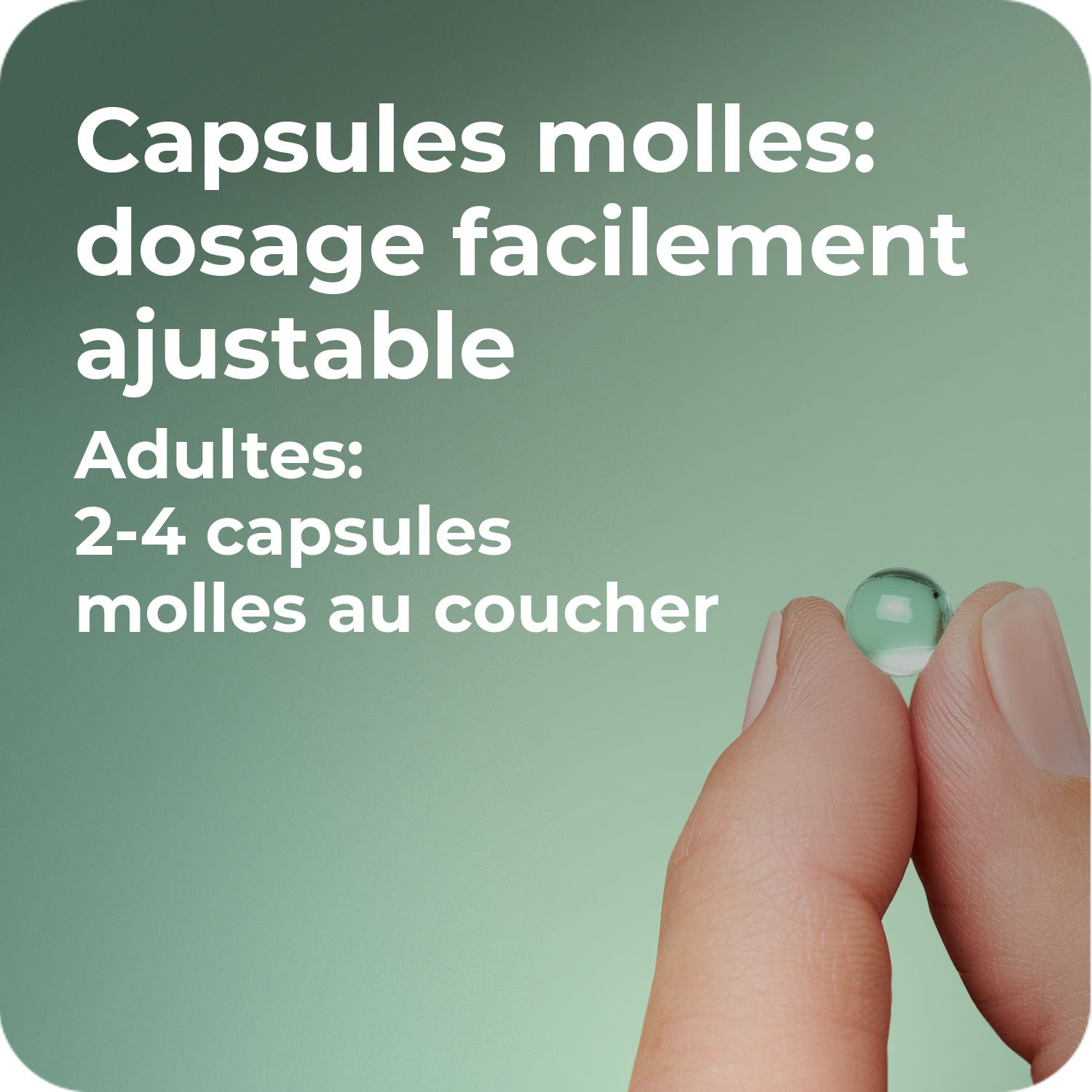 Dulcolax Picosulphate 2,5 mg | Constipation