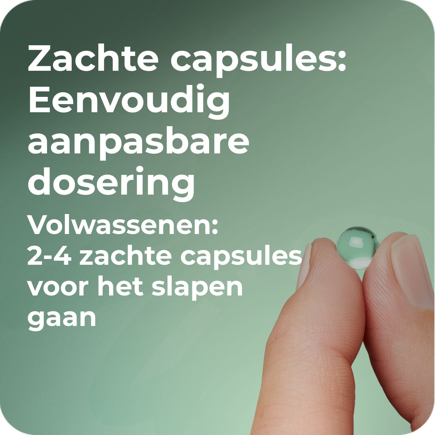 Dulcolax Picosulphate 2,5 mg | Constipatie