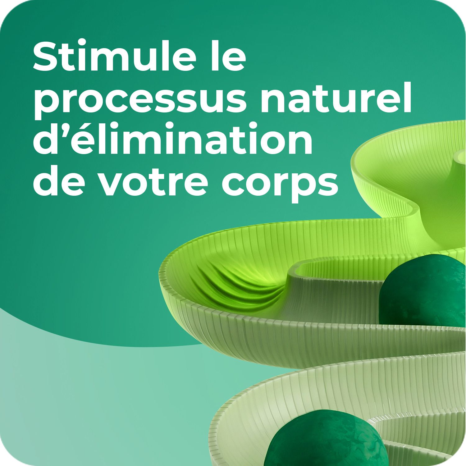 Dulcolax Picosulphate 2,5 mg | Constipation