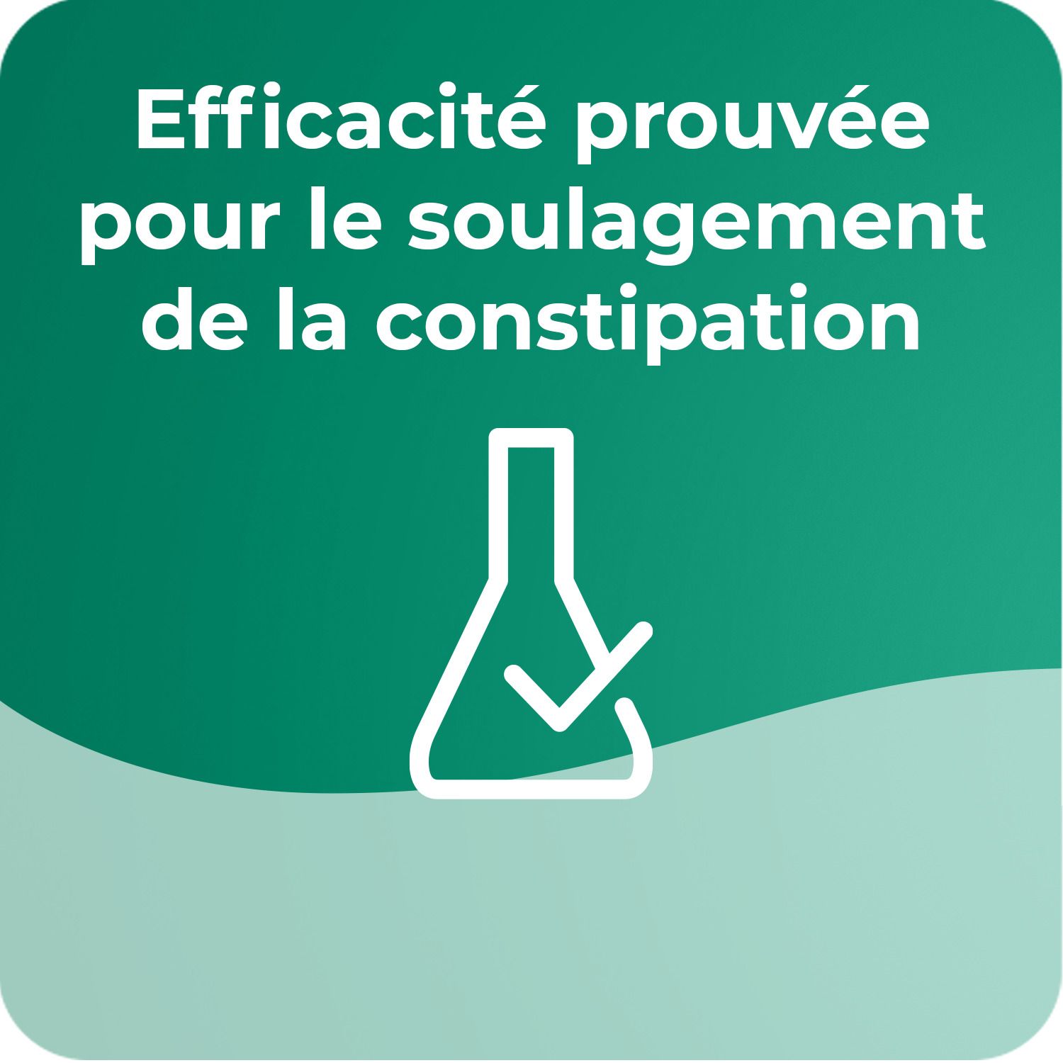 Dulcolax Picosulphate 2,5 mg | Constipation