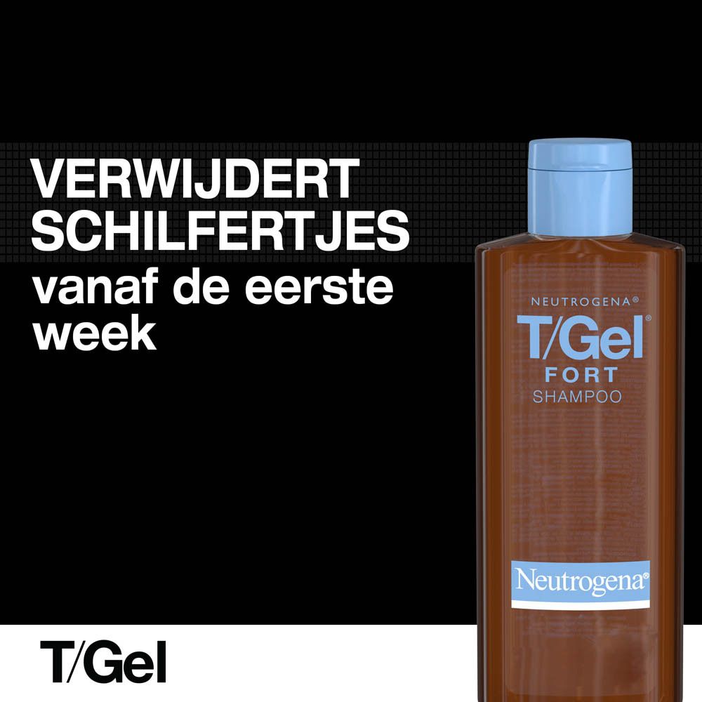 Symbool voor het voeden van droog en pluizig haar.