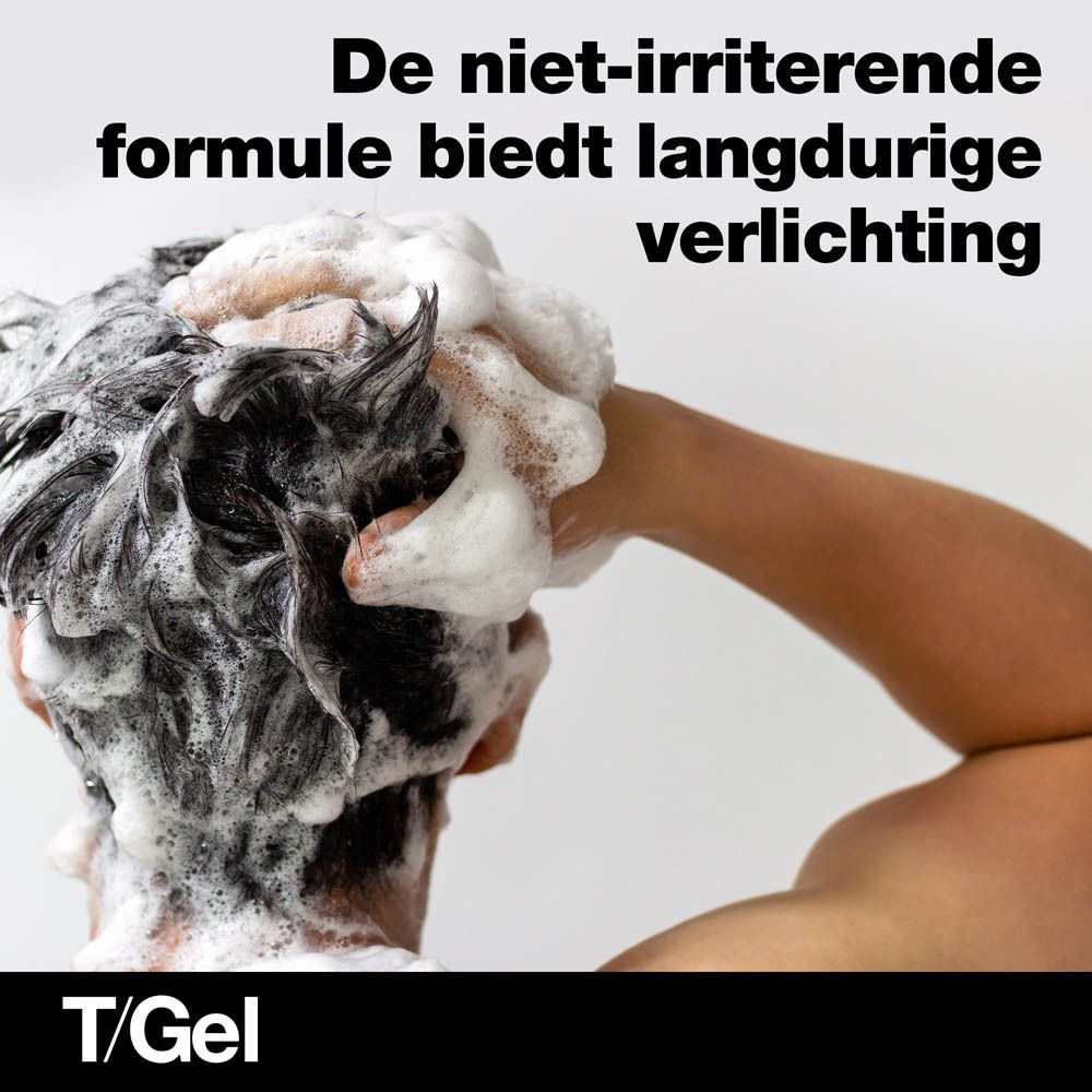 Symbool voor door dermatologen ontwikkelde formule.