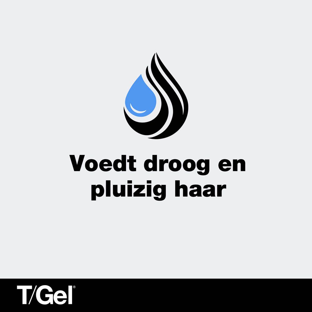 Symbool voor neutrale geur en aangenaam schuimend vermogen.