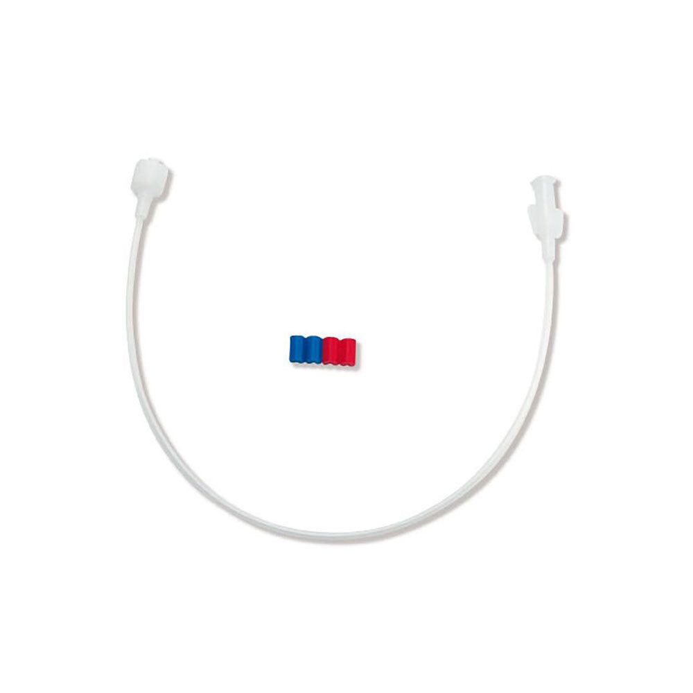 Vygon Lectro-cath 150 cm 1155.15