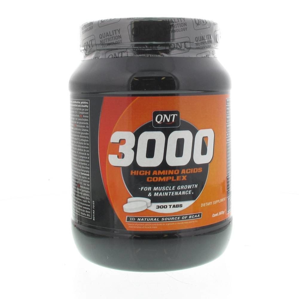 Appeg Perfect Amino Acid 300mg