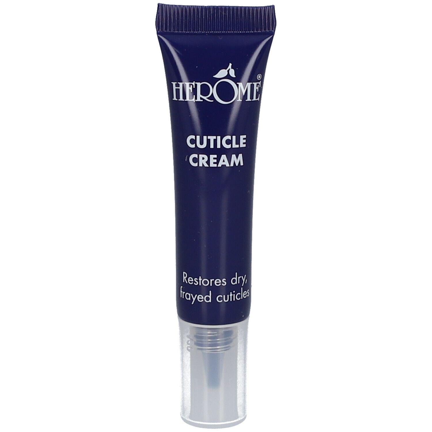 Herôme Cuticle Cream