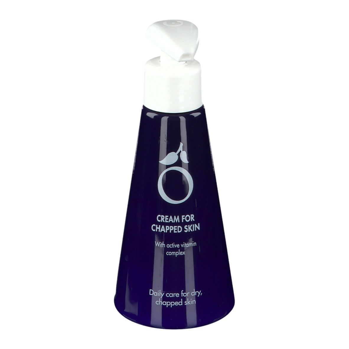 Herôme Crème Anti Gercure