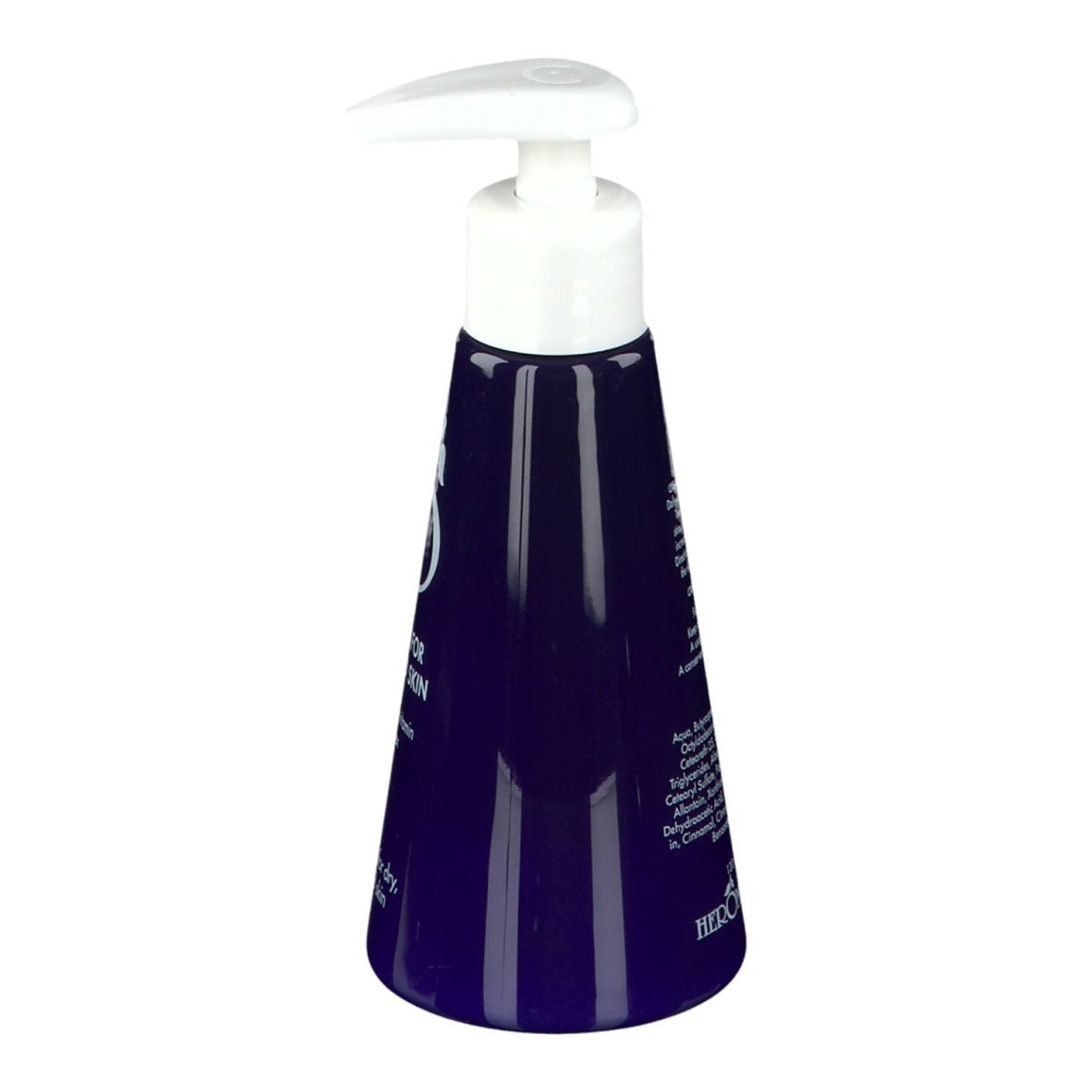 Herôme Crème Anti Gercure