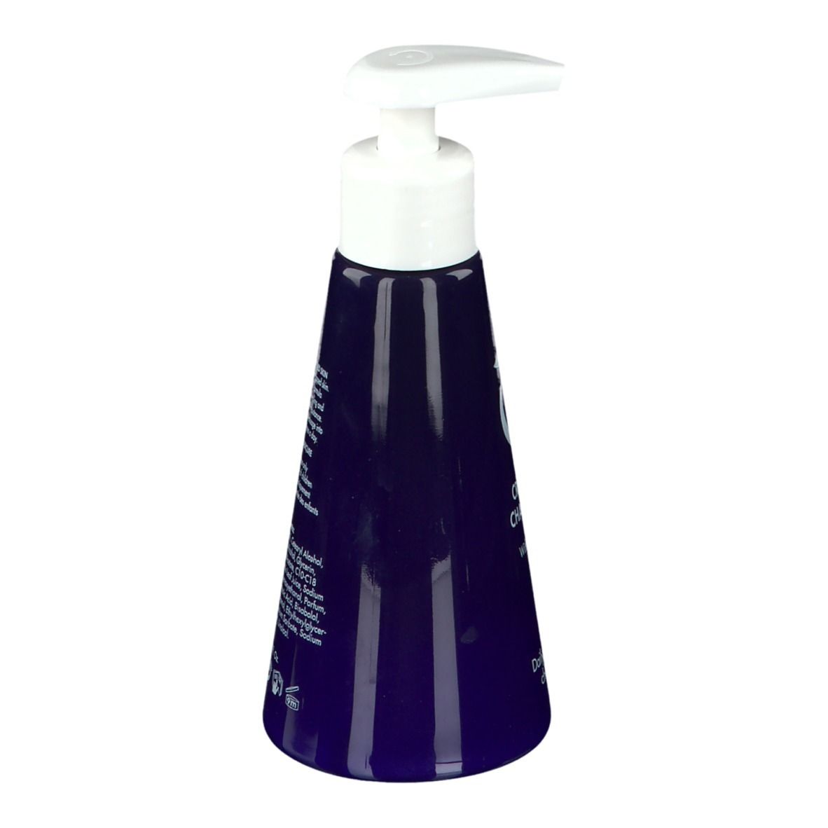 Herôme Crème Anti Gercure