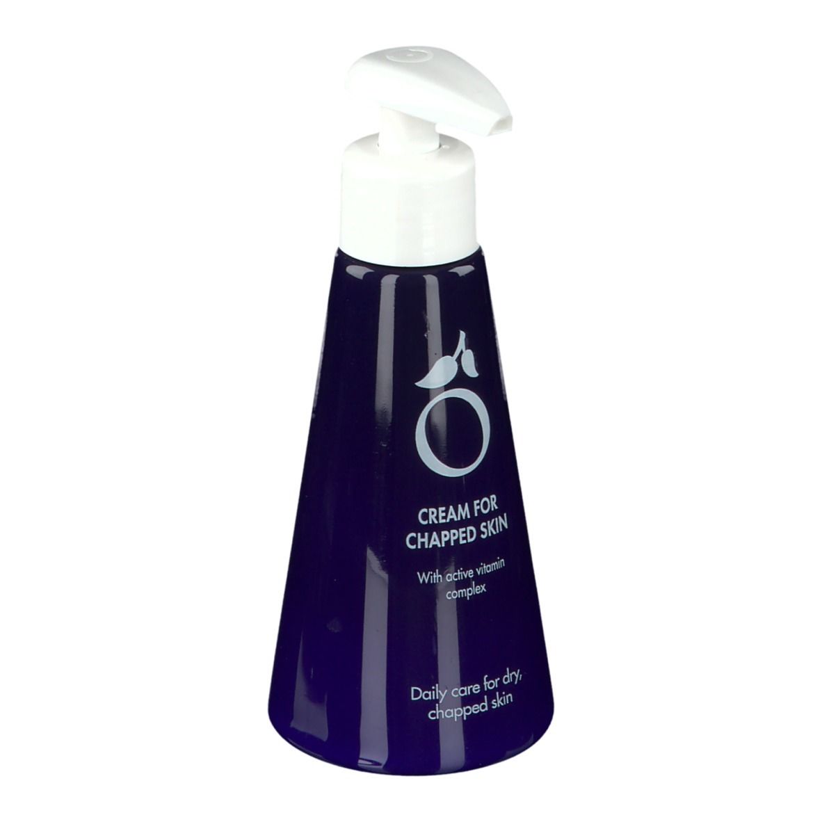 Herôme Crème Anti Gercure