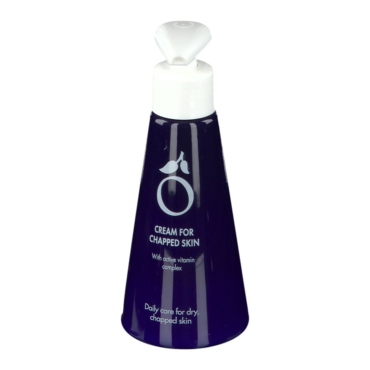 Herôme Crème Anti Gercure