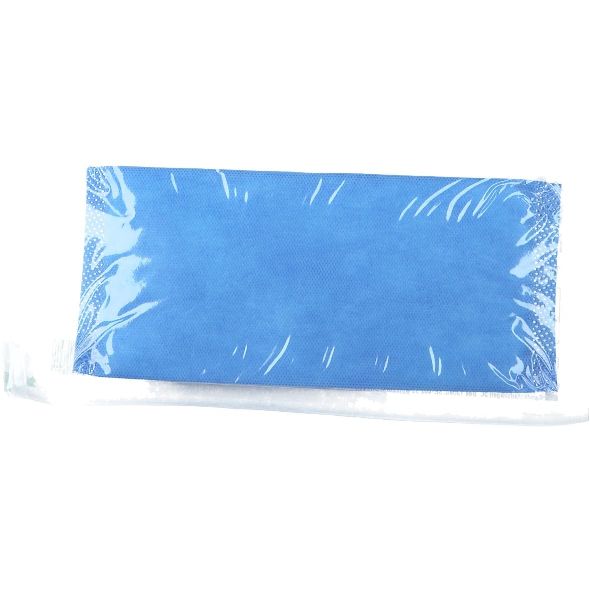 Mesorb 20 x 10Cm 677401