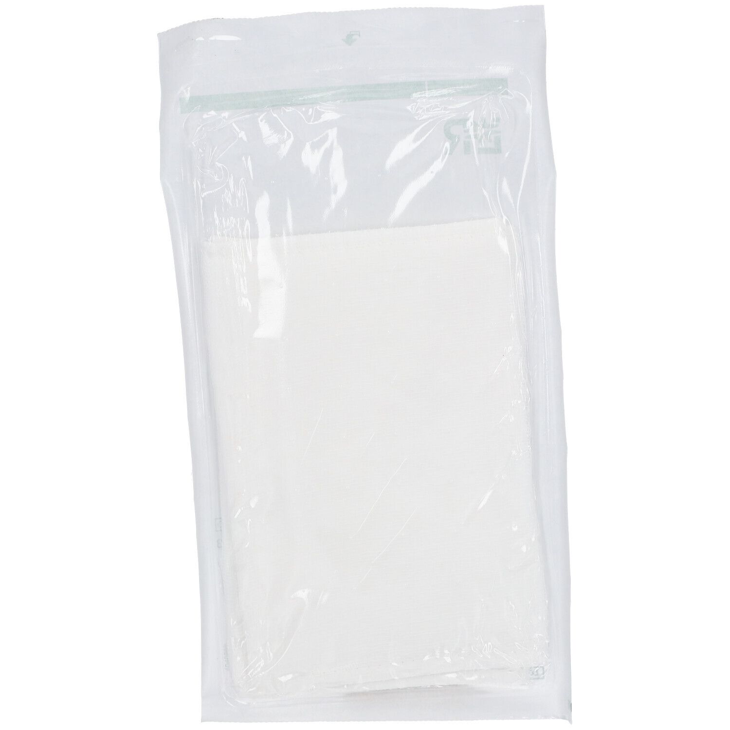 Hydroband S Compress Steril 12cm x 18cm