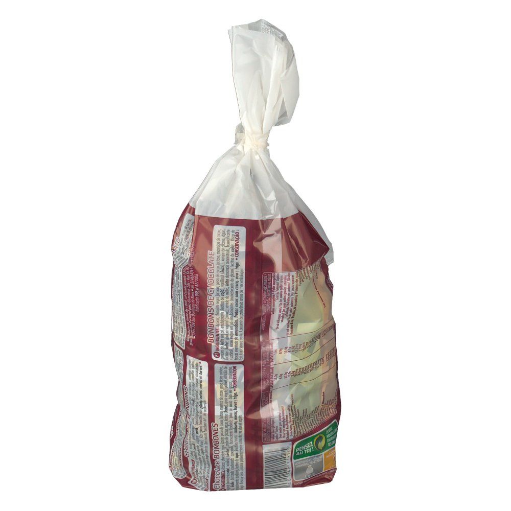 Taranis Choquito Bonbons