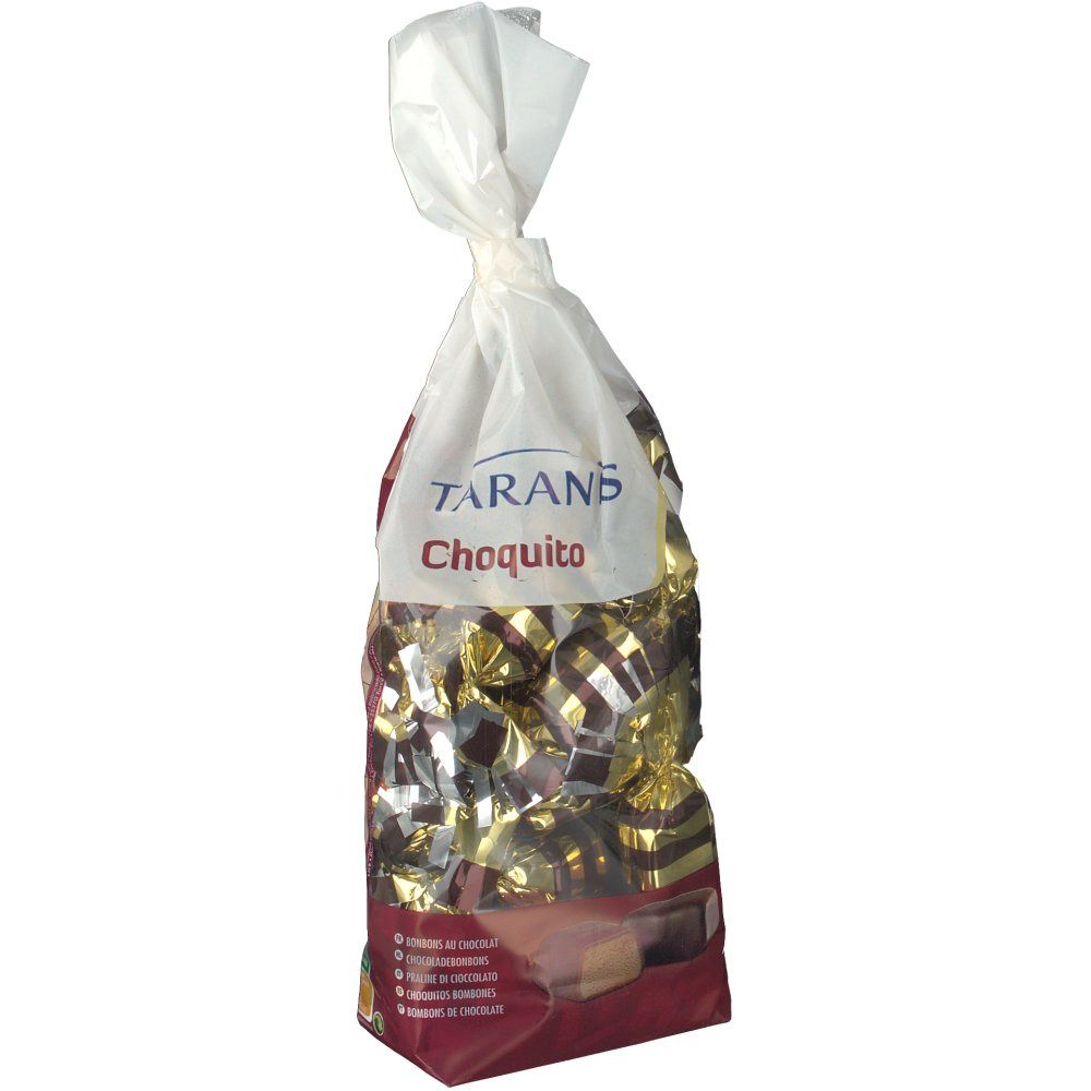 Taranis Choquito Bonbons