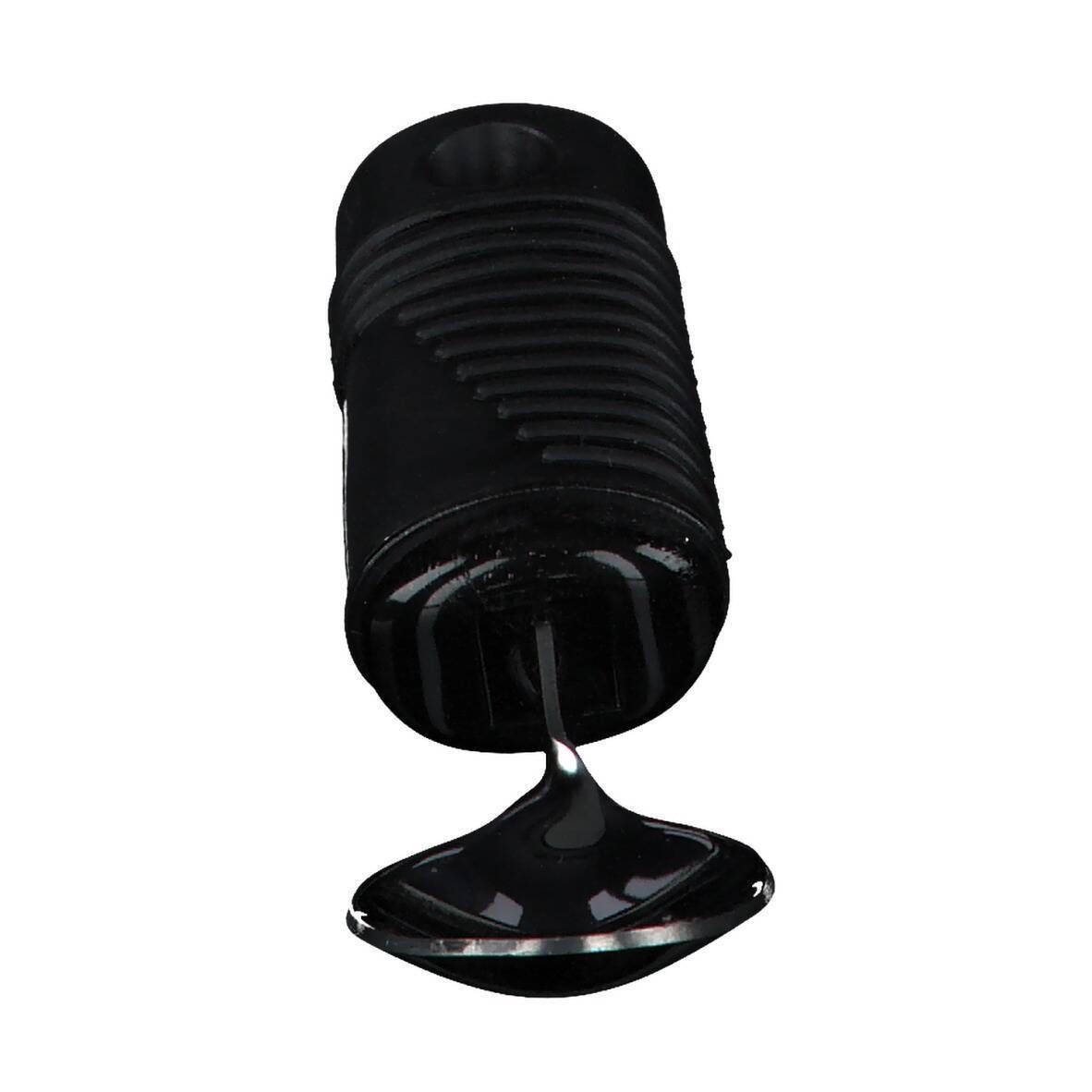 Homecraft Sure Grip Buigbare Lepel 20 cm