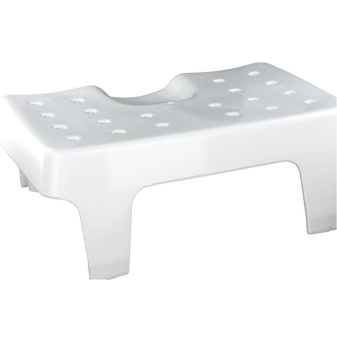 Siège De Bain Homecraft Aa114y 15-20Cm