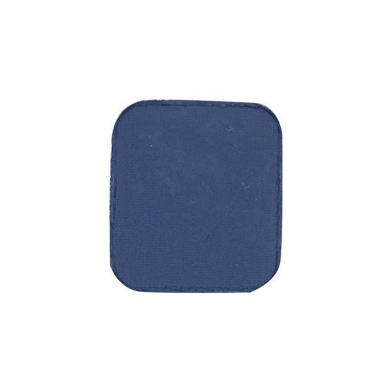 Eye Care Ombre Solo Bleu Nuit