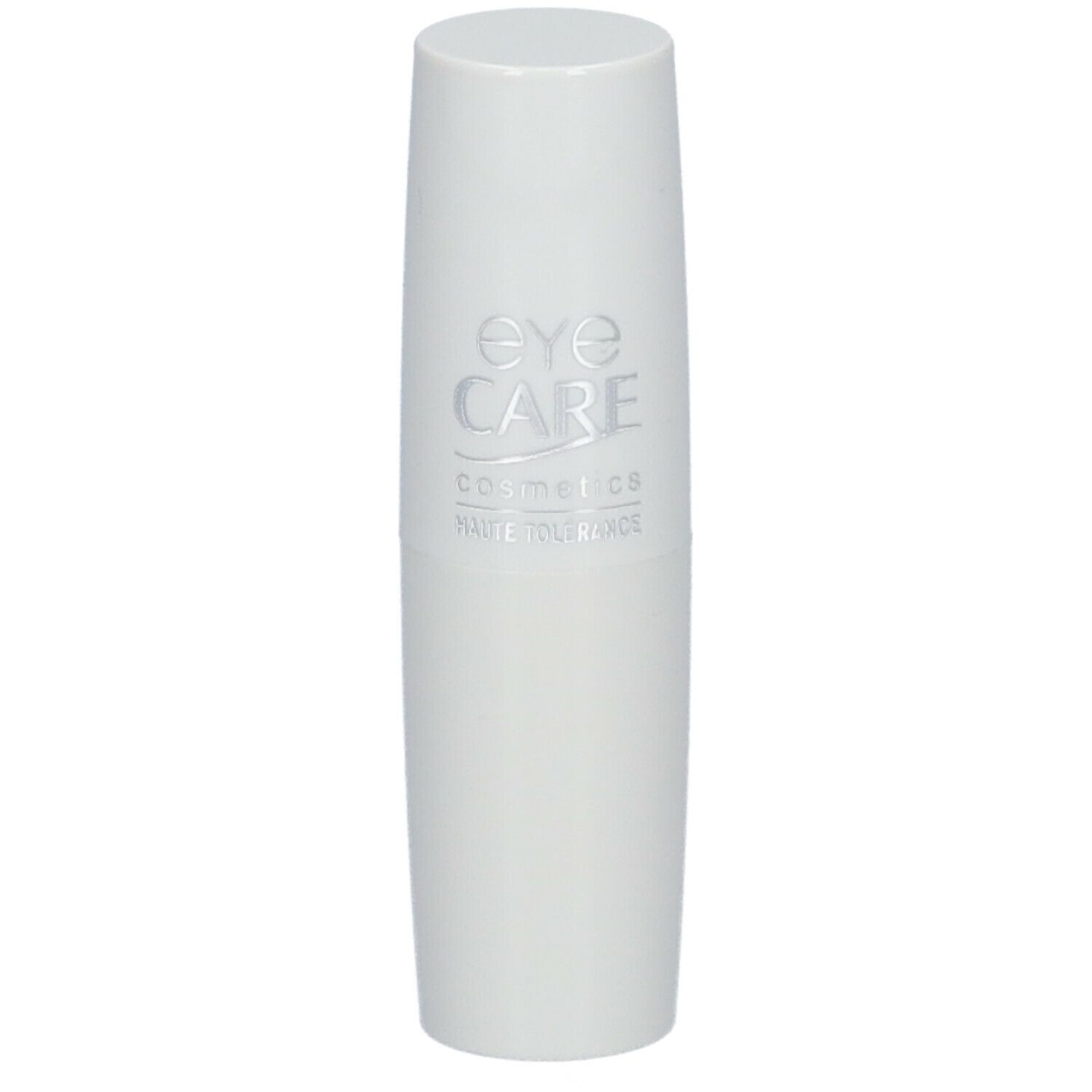 Eye Care Lippenstift Orange 52