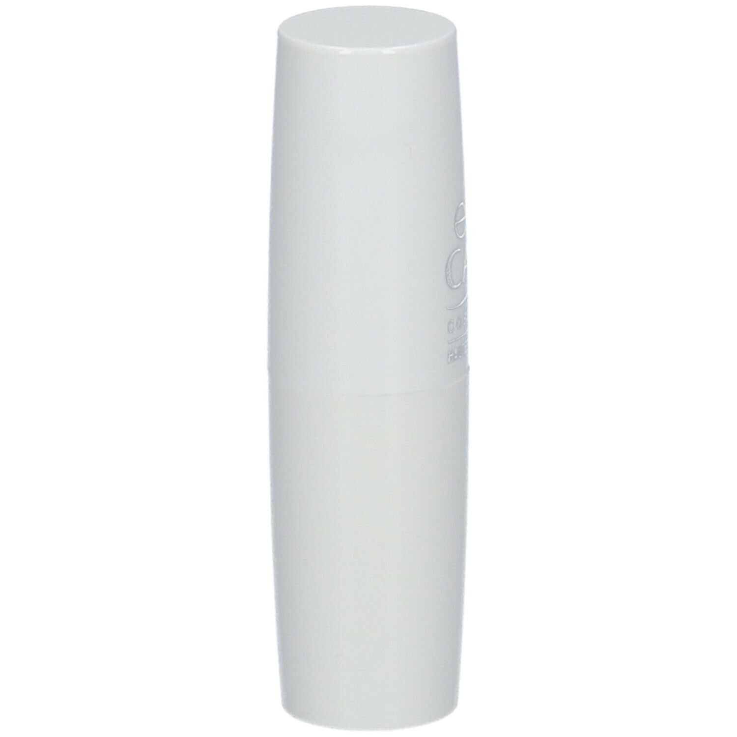 Eye Care Lippenstift Orange 52