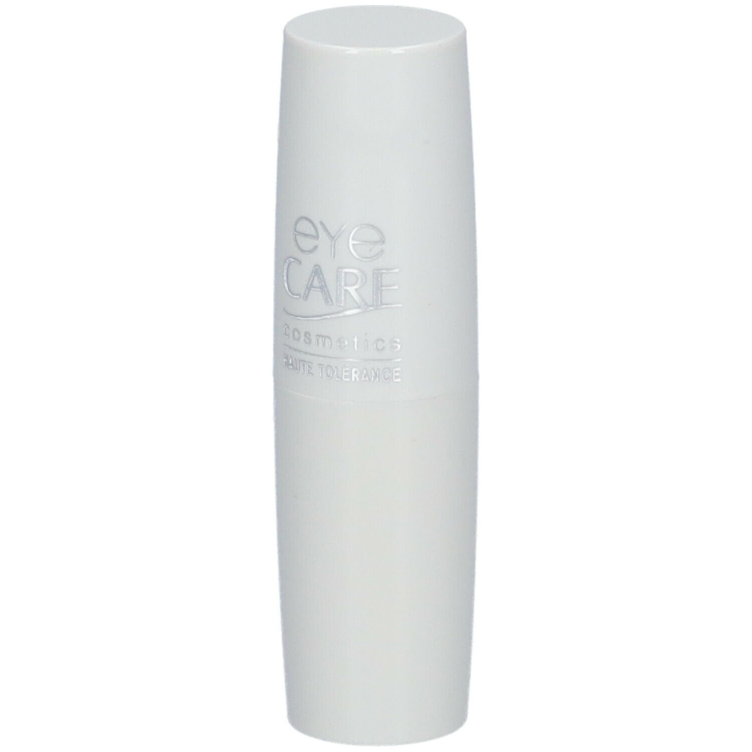 Eye Care Lippenstift Orange 52
