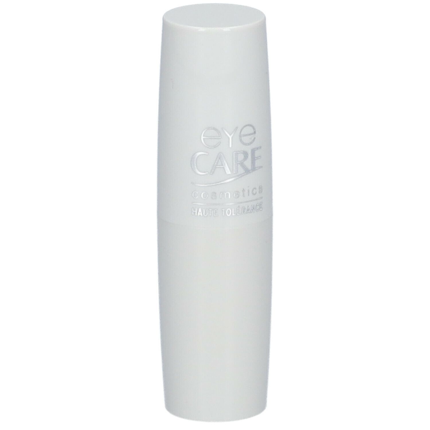 Eye Care Lippenstift Orange 52