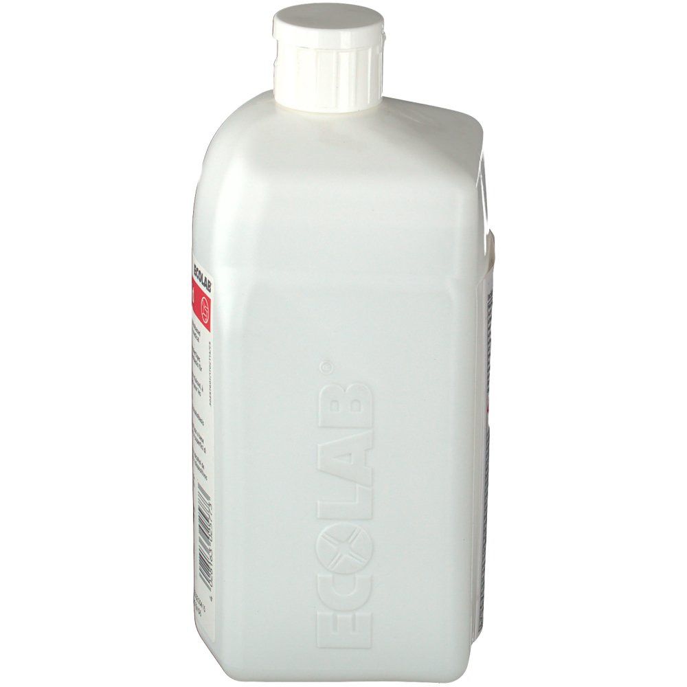 Comed Incidin Liquid