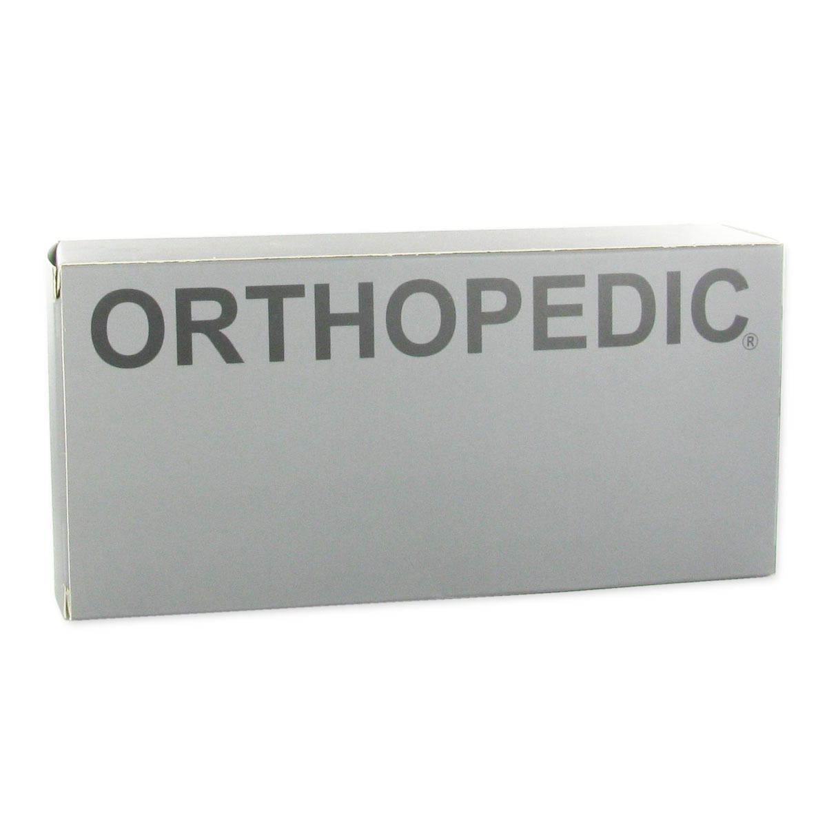 Orthopedic Support Bras M1102-2