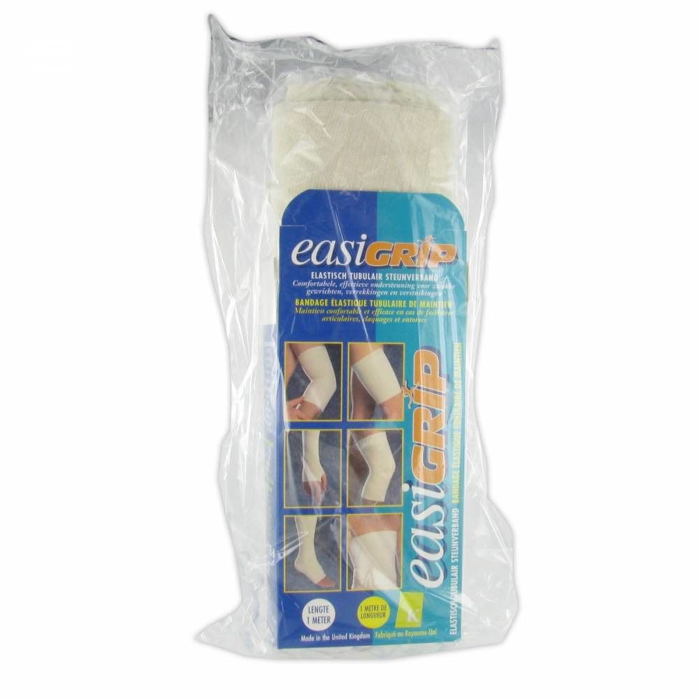 Easigrip El Wit K Thorax 22Cm