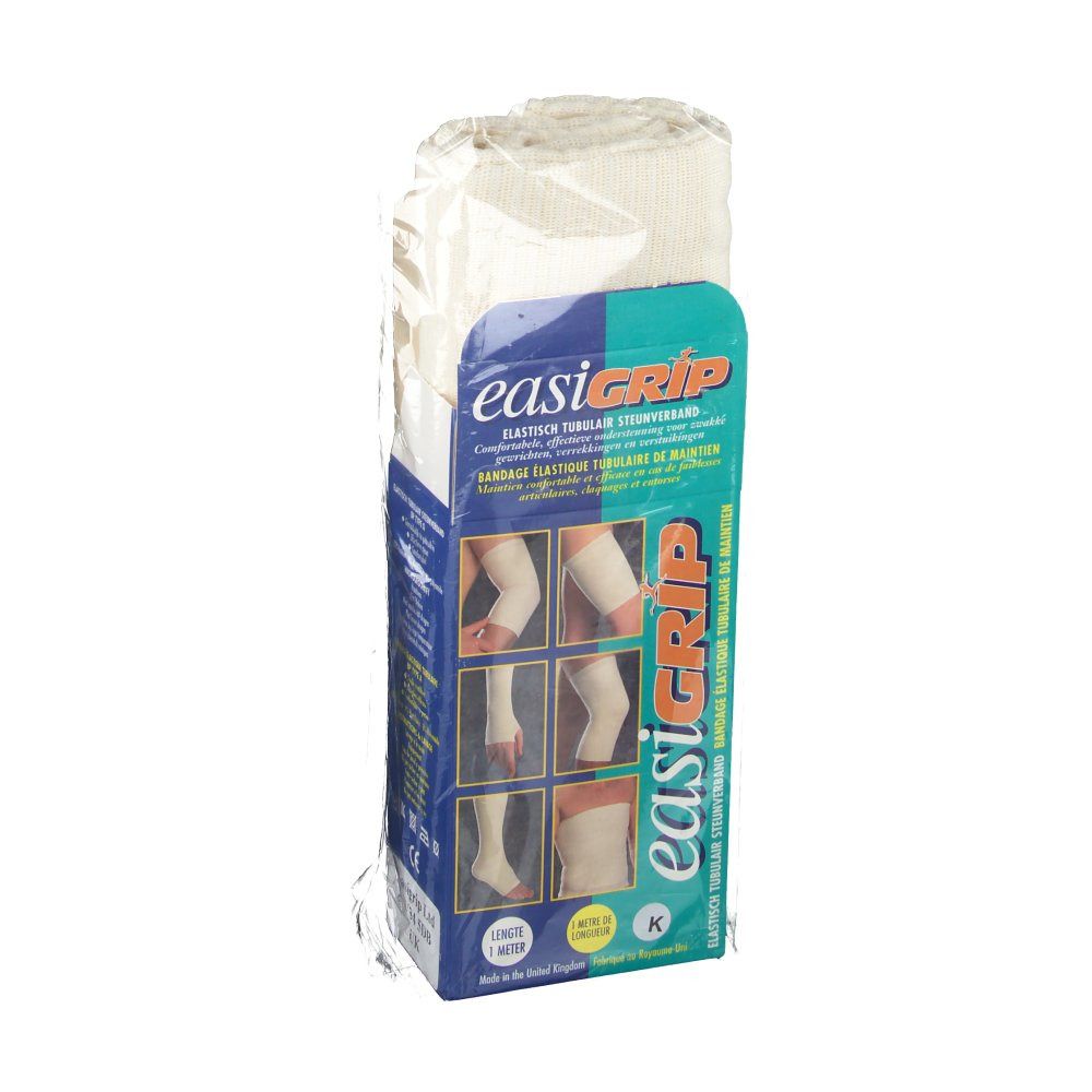Easigrip El Wit K Thorax 22Cm