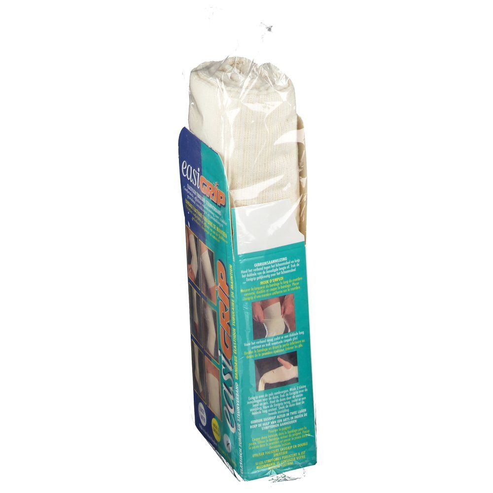 Easigrip El Wit K Thorax 22Cm