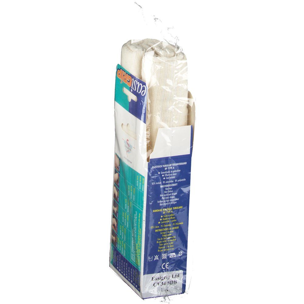Easigrip El Wit K Thorax 22Cm