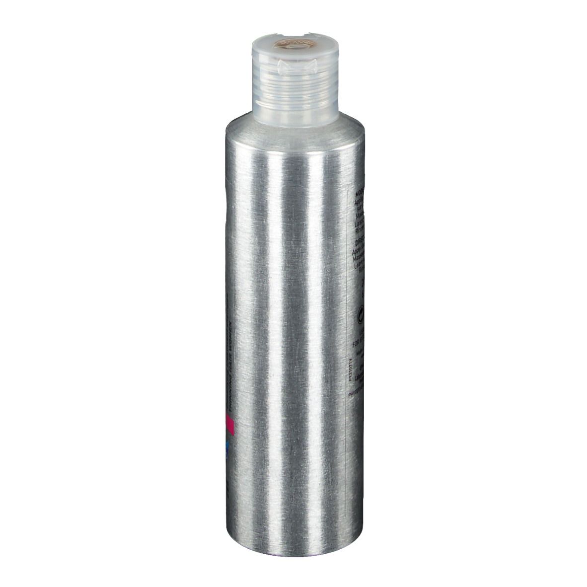 Phyto Phytocyane Anti-Haaruitval Shampoo