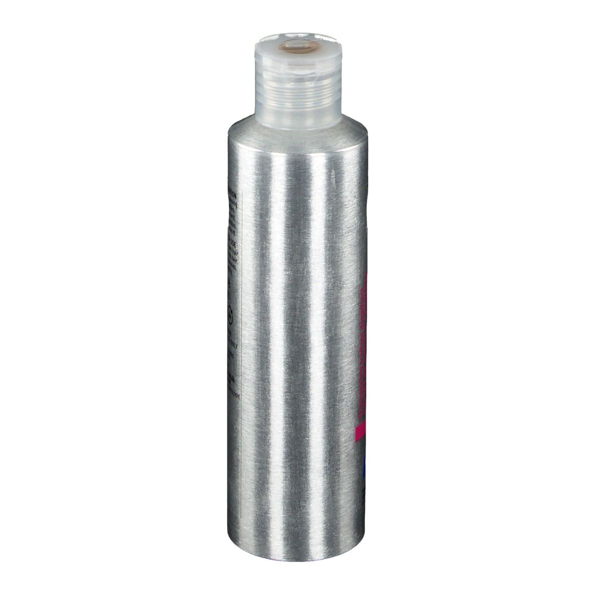 Phyto Phytocyane Anti-Haaruitval Shampoo