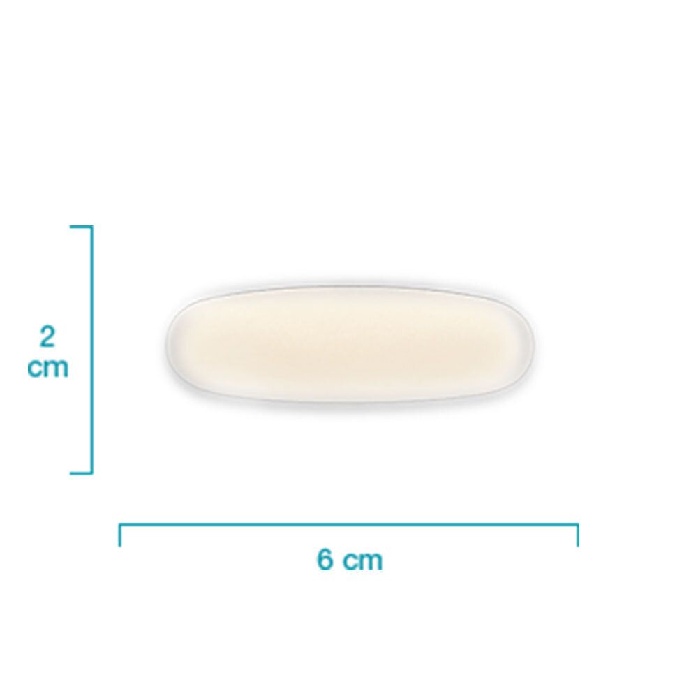 Compeed® Blarenpleisters Small