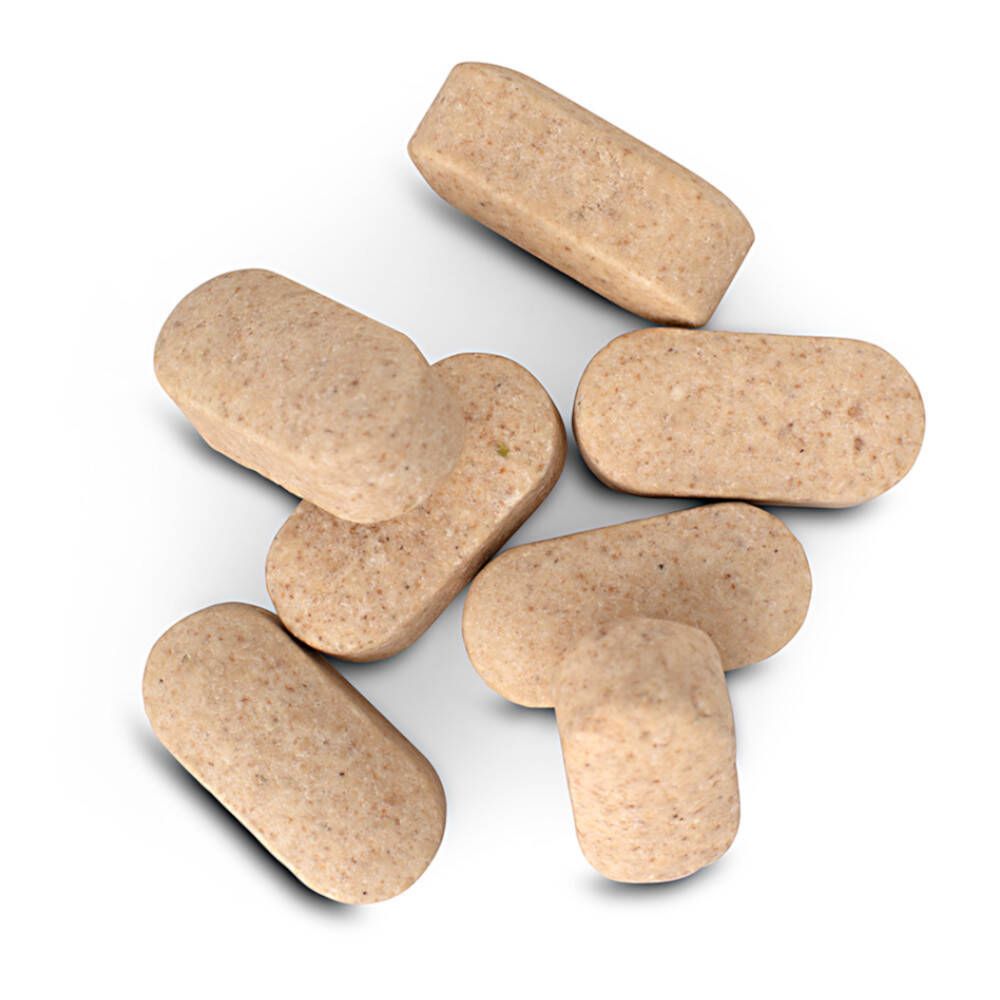 Biotics Research® C Plus 1000 mg