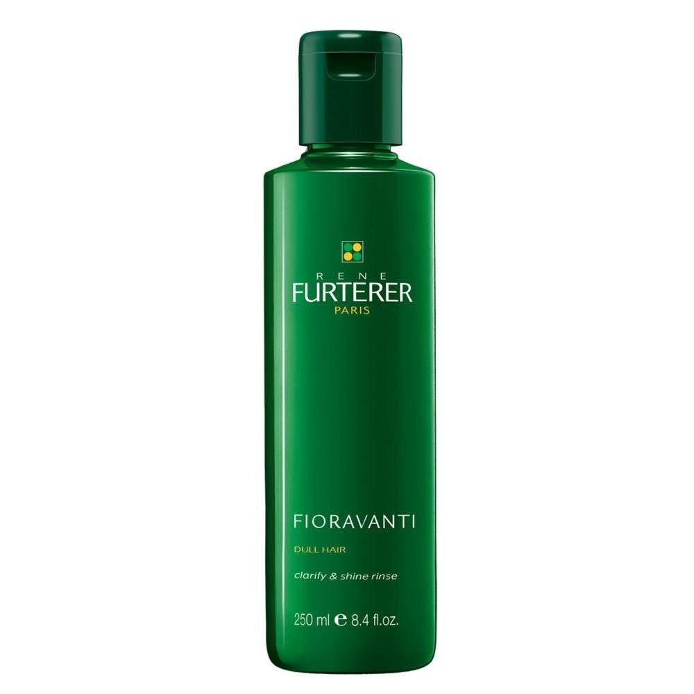 Rene Furterer Fioravanti Vinaigre De Brillance