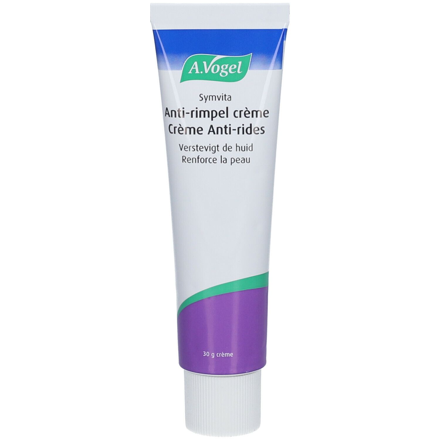 A.Vogel Symvita Anti-Rimpel Crème