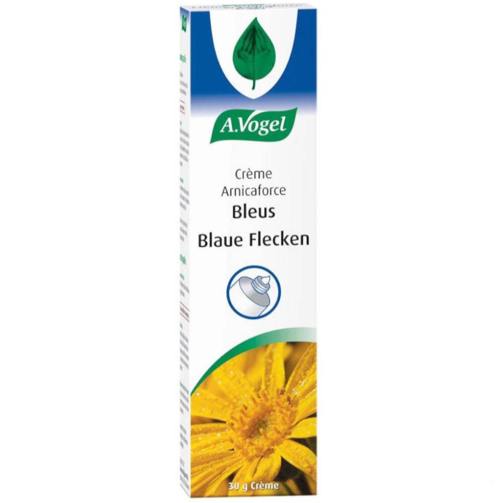 A.Vogel Arnicaforce