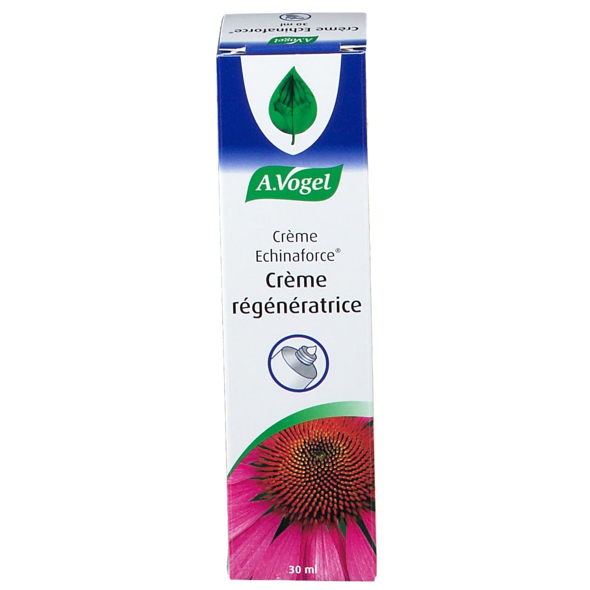 A.Vogel Creme Echinaforce