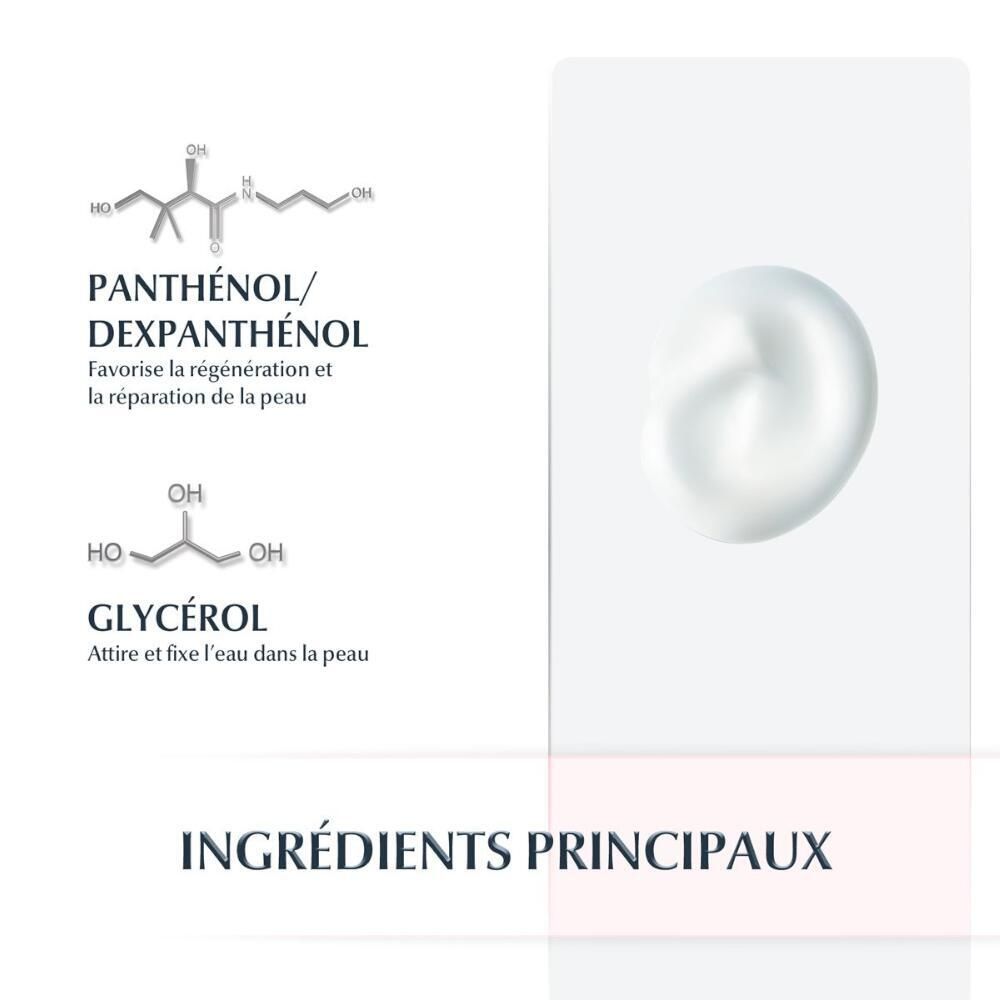 Eucerin pH5 Lait Corporel Peau Sèche et Sensible