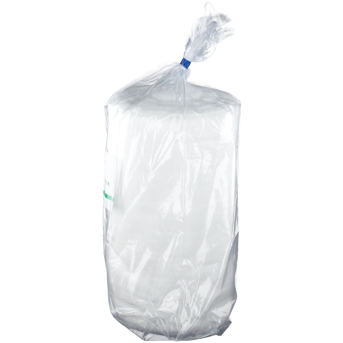 Stella Ouate Hydrofiel Rouleau 1Kg