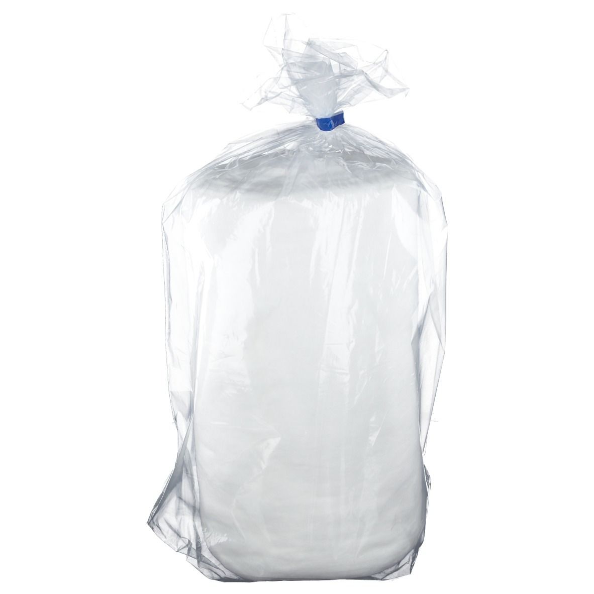 Stella Ouate Hydrofiel Rouleau 1Kg