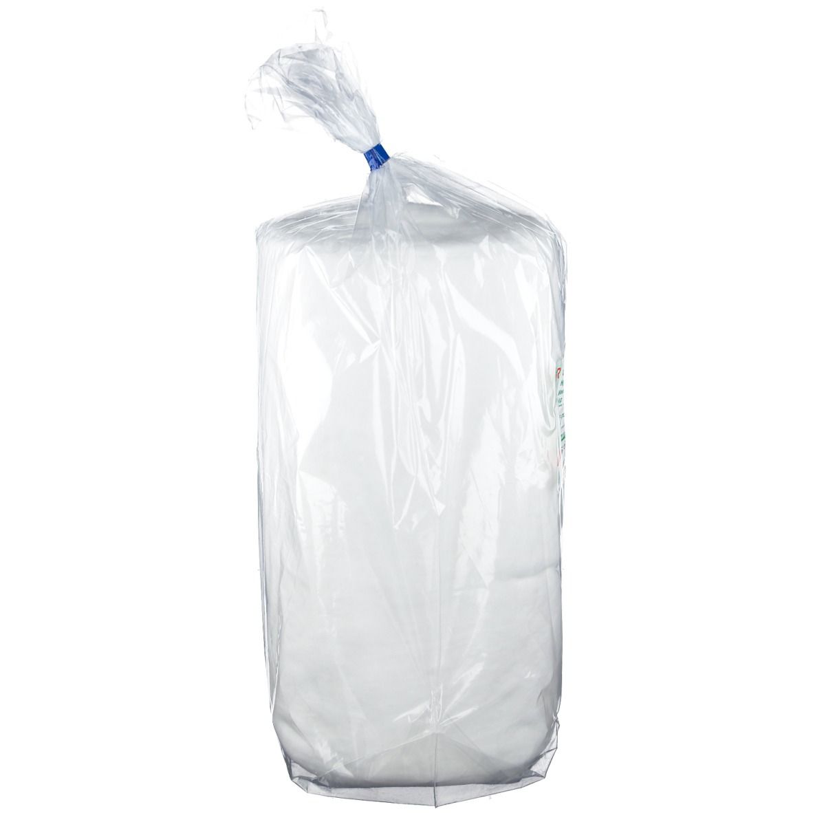 Stella Ouate Hydrofiel Rouleau 1Kg