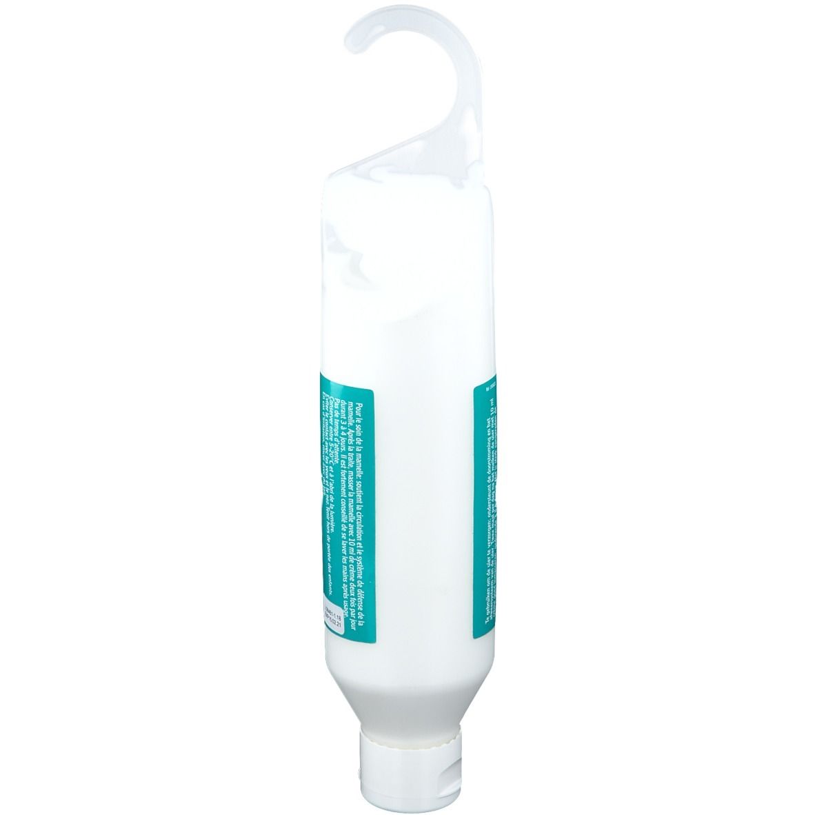 Flogimint Uiercrème