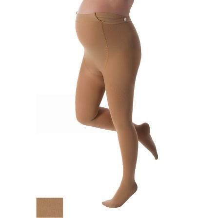 Bota Tovarix 20/I Maternity ATM + P Natur S