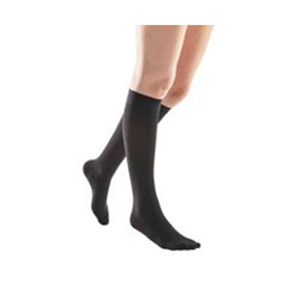 BOTA Tovarix 20/I Mi-Bas AD+P Nero XL