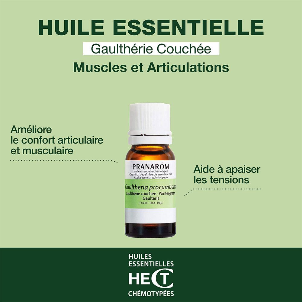 Emballage avec nom du produit et marque. Emballage vert et blanc. Nom du produit et ingrédients.